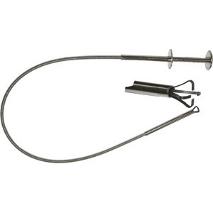 1880G - PRENDIVITI - Prod. SCU